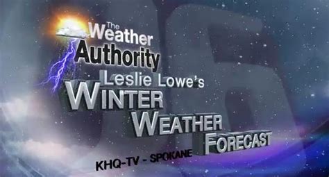 Local Weather Currently in Spokane. 37° ... khq.com 1201 W. Sprague Avenue Spokane, WA 99201 Phone: 509-448-6000 Email: q6news@khq.com. Facebook; Twitter;